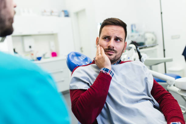 Best Traditional Braces  in Tecumseh, NE