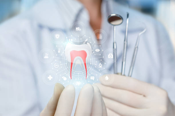  Tecumseh, NE Holistic Dental Services Pros