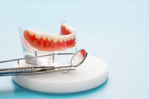 Reliable Tecumseh, NE  Holistic Dental Services Solutions