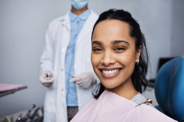 Best Preventive Dentistry  in Tecumseh, NE