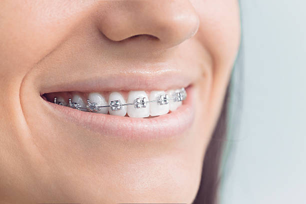 Best Dental X-Rays and Imaging  in Tecumseh, NE