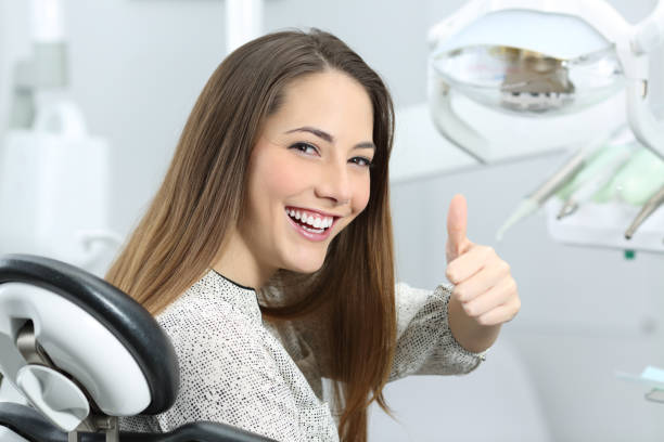 Best Pediatric Dentistry  in Tecumseh, NE