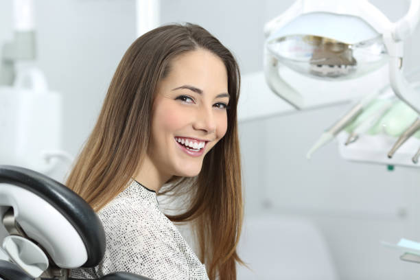 Best Dental Fillings (Composite and Amalgam)  in Tecumseh, NE
